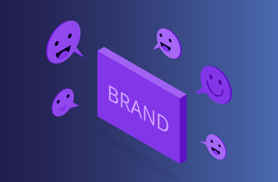 Brand Reputation Analysis: Understanding its Significance and its Positive Impact on Your Business