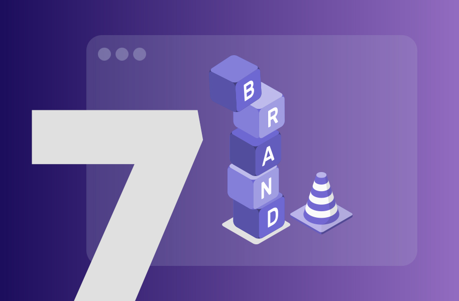 7 Crucial Strategies for Developing a Brand’s Online Reputation